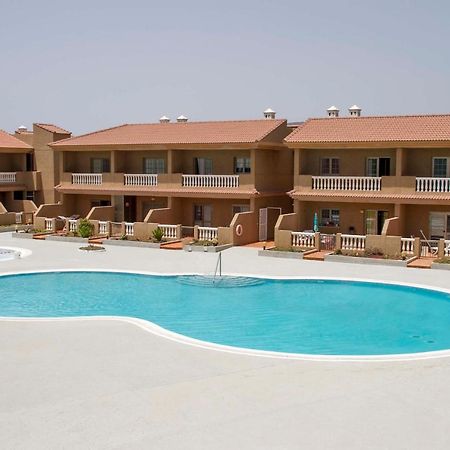 Navy Apartment, El Poris Arico ภายนอก รูปภาพ